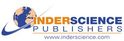 Associate Logo