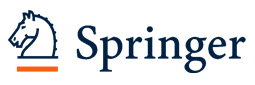 Associate Logo